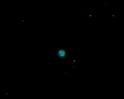 Blue_Snowball_NGC 7662.jpg
