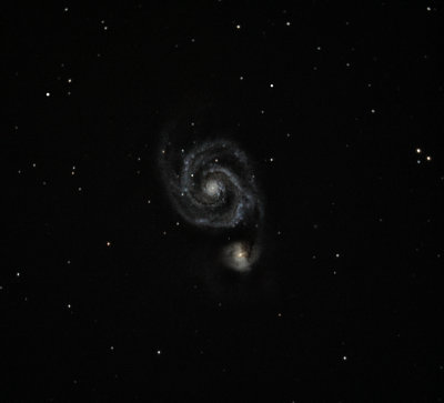 M51_tpz3.jpg