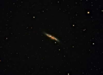 M82_final.jpg