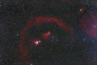 Orion_region3.jpg