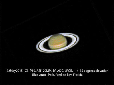 SaturnLRGB052215_ST_PS.jpg