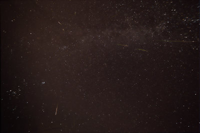 Perseid Meteors2c-2.JPG