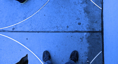 my feet.jpg