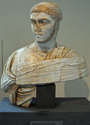 95.jpg