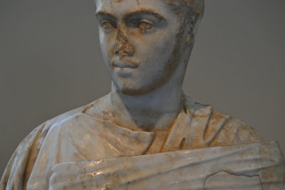 96.jpg