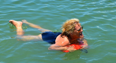 DSC_1558_Fotor.jpg