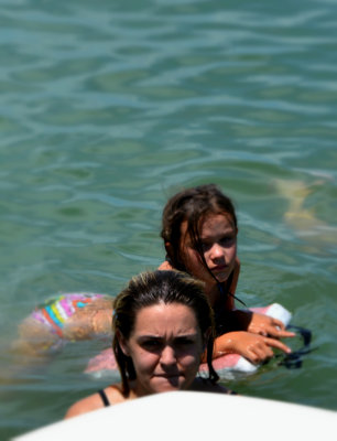 DSC_1563_Fotor.jpg