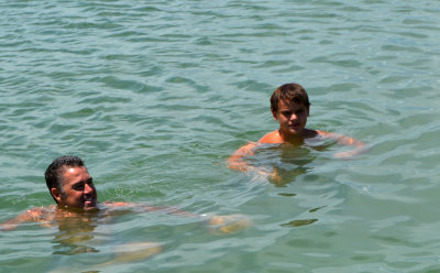 DSC_1564_Fotor.jpg