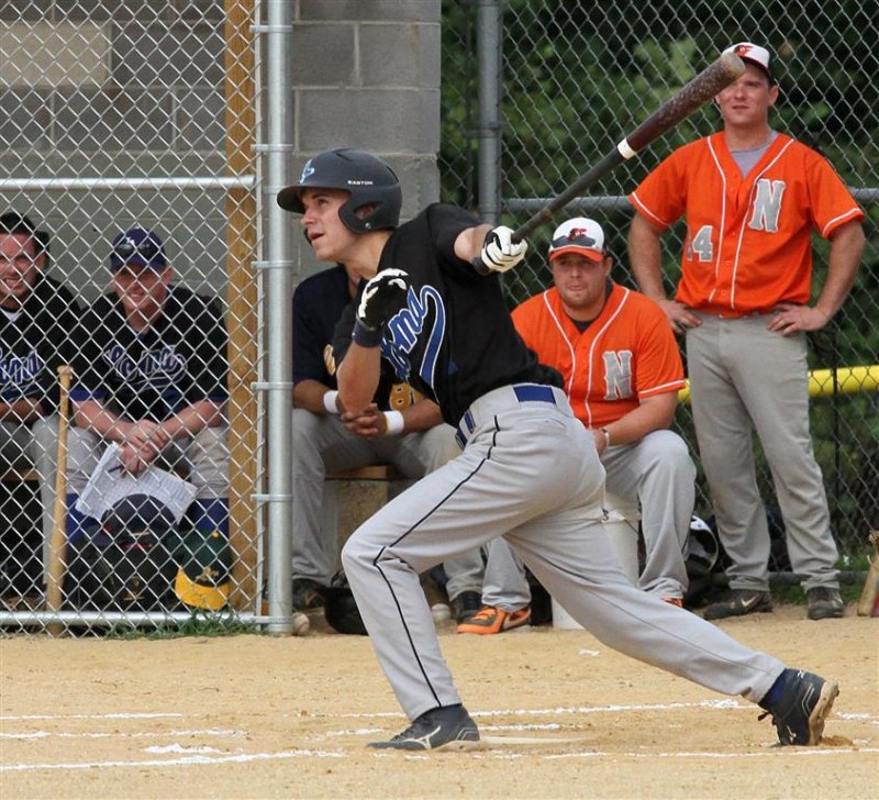 2014_7_19_Allstar (02) e.jpg
