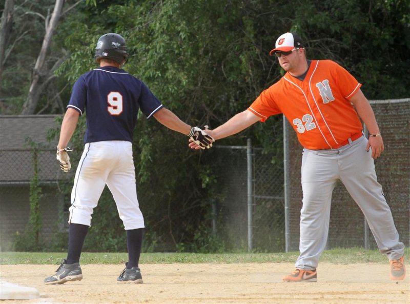 2014_7_19_Allstar (42) e.jpg