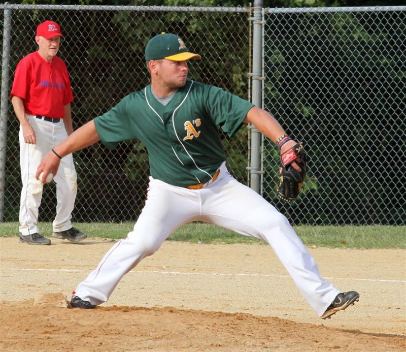 2014_7_19_Allstar (76) e.jpg