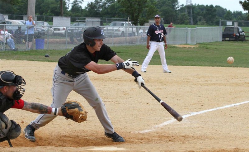2014_7_19_Allstar (110) e.jpg
