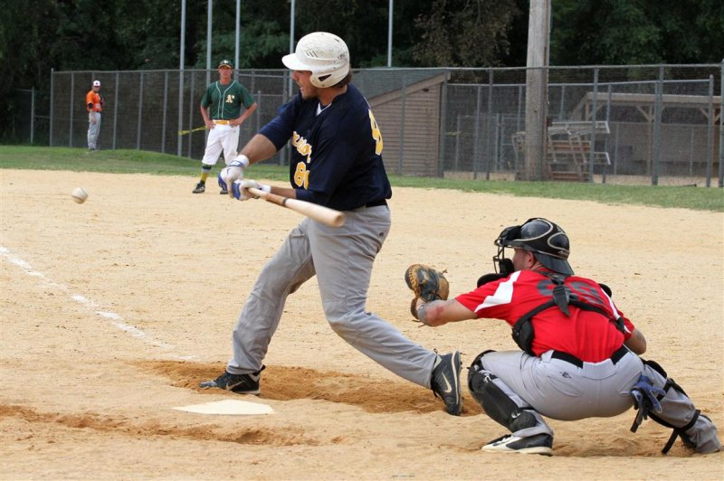 2014_7_19_Allstar (121) e.jpg