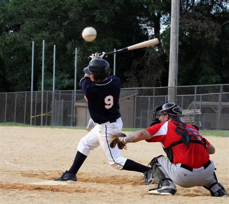 2014_7_19_Allstar (146) e.jpg