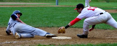 2013_10_26_vSuny (154) e.jpg