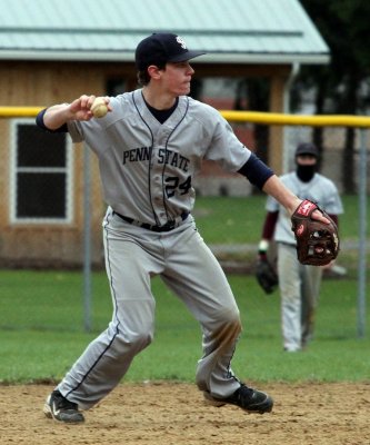 2013_10_26_vSuny (159) e.jpg