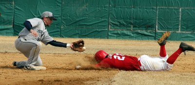 2014_3_22_v_Cornell (21) e.jpg