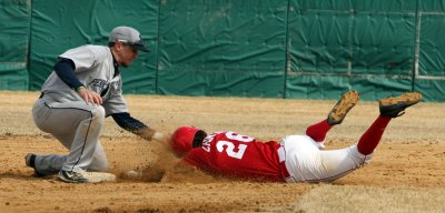 2014_3_22_v_Cornell (22) e.jpg