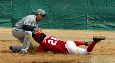 2014_3_22_v_Cornell (23) e.jpg