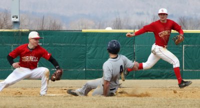 2014_3_22_v_Cornell (28) e.jpg