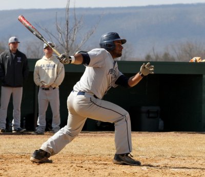 2014_3_22_v_Cornell (32) e.jpg