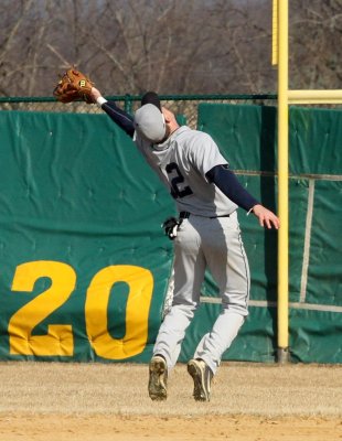 2014_3_22_v_Cornell (41) e.jpg