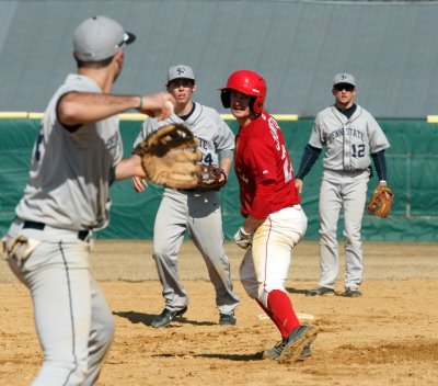 2014_3_22_v_Cornell (42) e.jpg