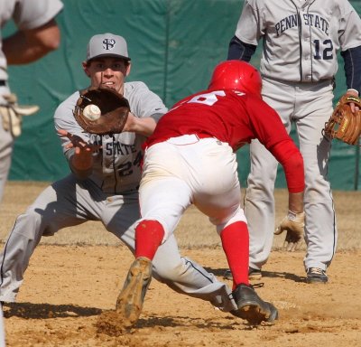 2014_3_22_v_Cornell (43) e.jpg