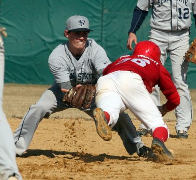 2014_3_22_v_Cornell (44) e.jpg