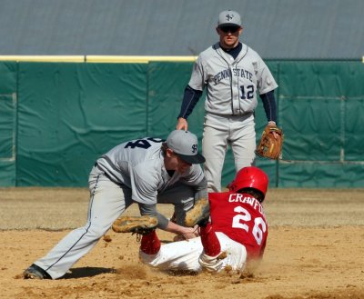 2014_3_22_v_Cornell (46) e.jpg