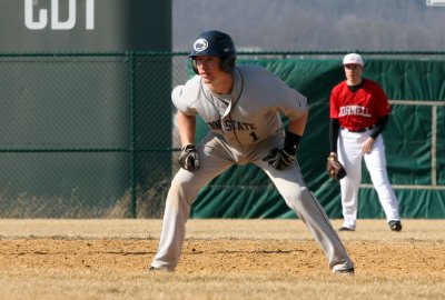2014_3_22_v_Cornell (49) e.jpg