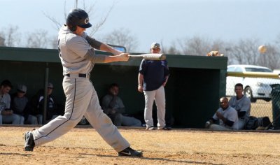 2014_3_22_v_Cornell (50) e.jpg