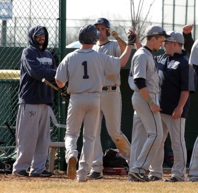 2014_3_22_v_Cornell (51) e.jpg