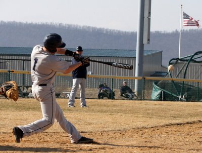 2014_3_22_v_Cornell (54) e.jpg
