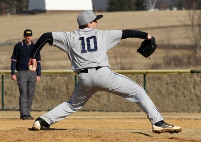 2014_3_22_v_Cornell (60) e.jpg