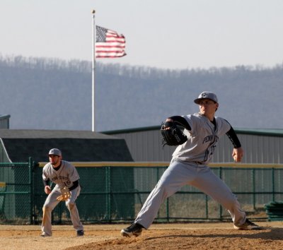 2014_3_22_v_Cornell (63) e.jpg