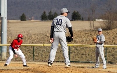 2014_3_22_v_Cornell (69) e.jpg