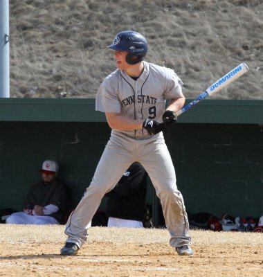 2014_3_22_v_Cornell (27) e.jpg