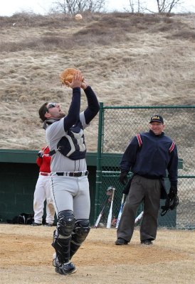 2014_3_23vCornell (09) e.jpg