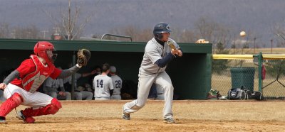 2014_3_23vCornell (66) e.jpg