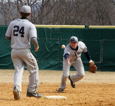 2014_3_23vCornell (73) e.jpg