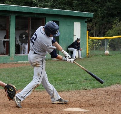2014_10_4_PSBC (25) e.jpg