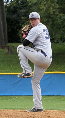 2014_10_4_PSBC (34) e.jpg