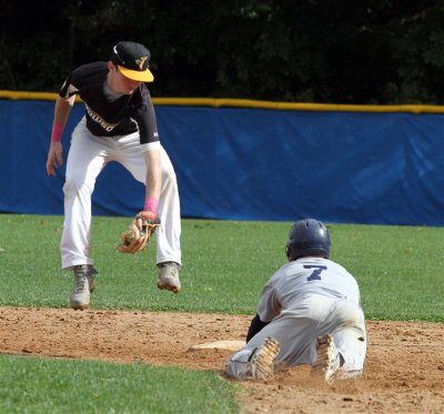 2014_10_4_PSBC (37) e.jpg