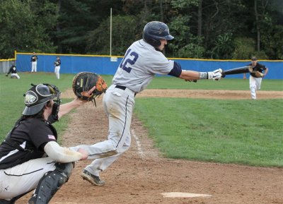 2014_10_4_PSBC (51) e.jpg