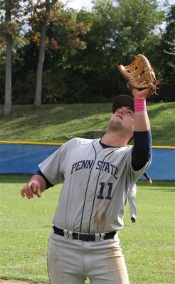 2014_10_4_PSBC (57) e.jpg