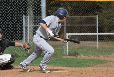 2014_10_4_PSBC (63) e.jpg