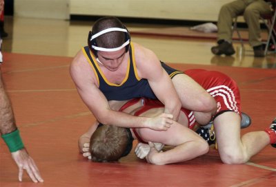2014_12_11_LM_Wrest (8) e.jpg