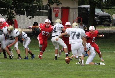 2015_9_12vsANC (42) e.jpg