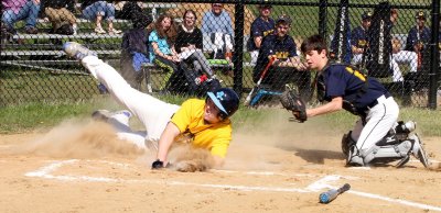 2016_4_14_vChelt (14)e.jpg